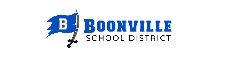 Boonville R-1 School District